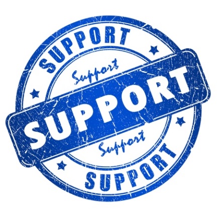 Advantages of IT Support in Sacramento to Small Businesses